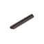 IC1F-68RD-1.27SF